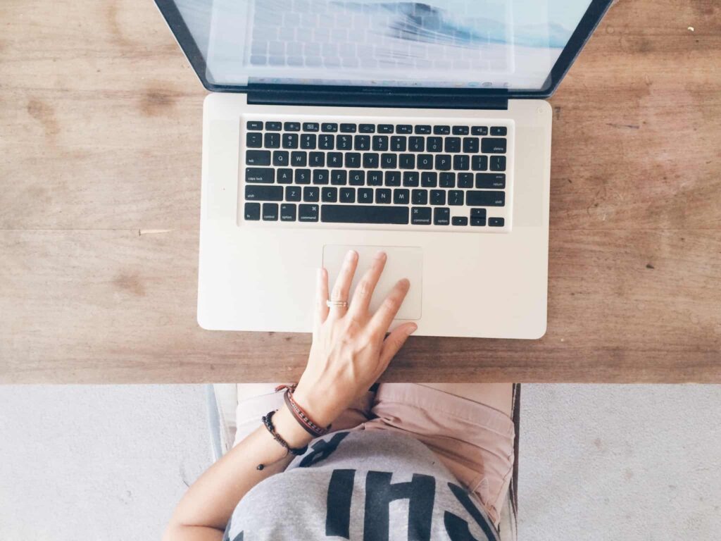 Trabalho remoto: 5 dicas para implementar na empresa