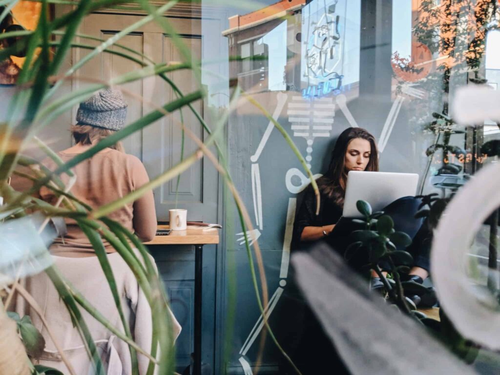 As obrigações fiscais de um freelancer