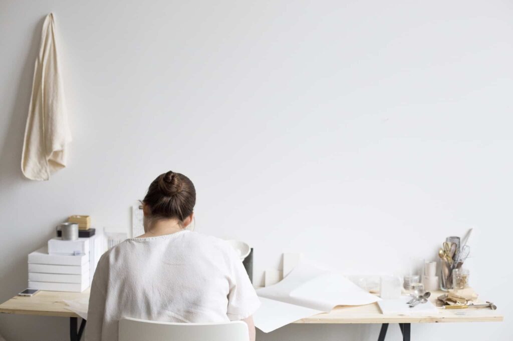 É reformado por invalidez? Saiba se pode exercer outra atividade profissional