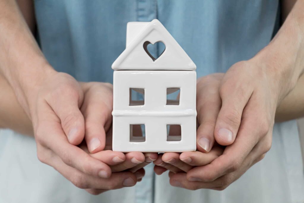 IMI Familiar: Saiba o que é e se está abrangido