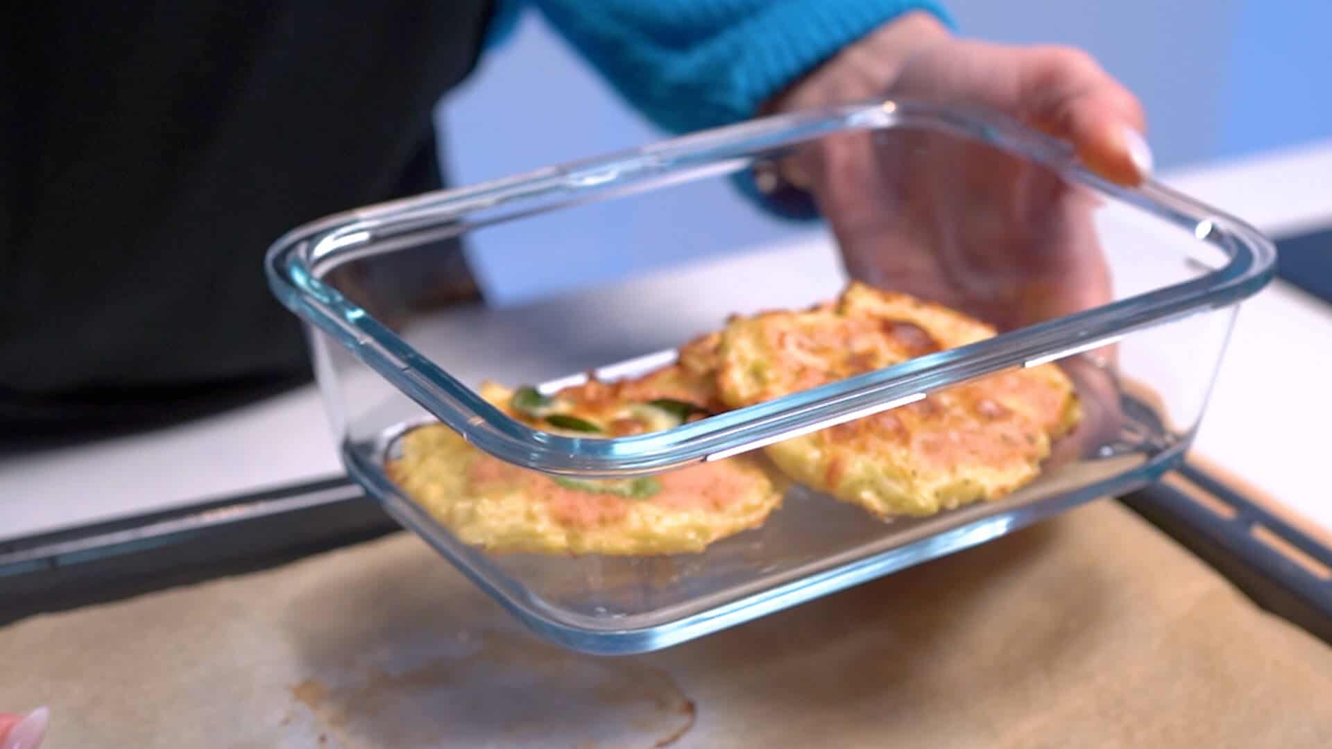 Marmitas saudáveis e baratas #5 – Crianças 