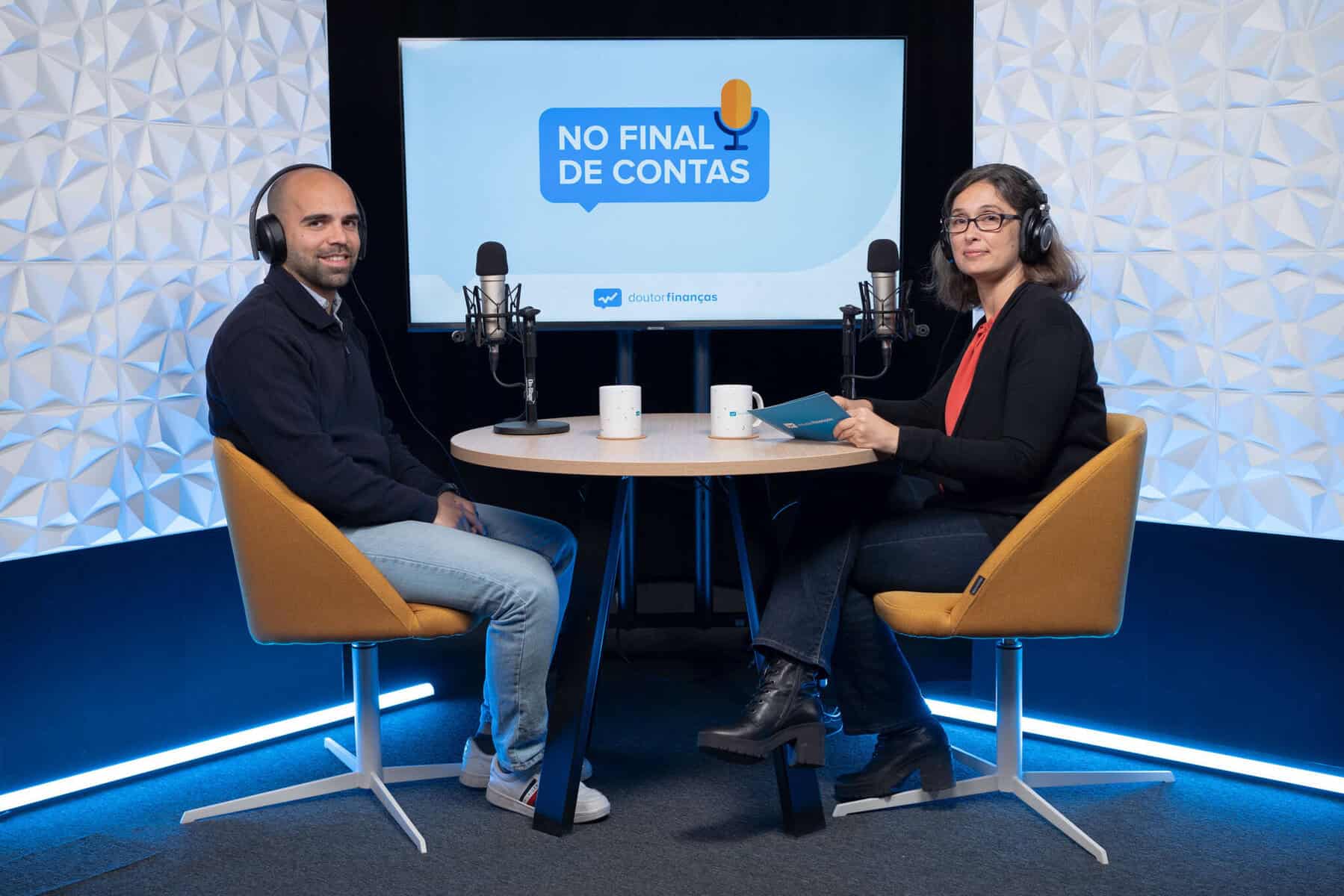 Diogo Pombo: Desmistificar a indústria dos eSports