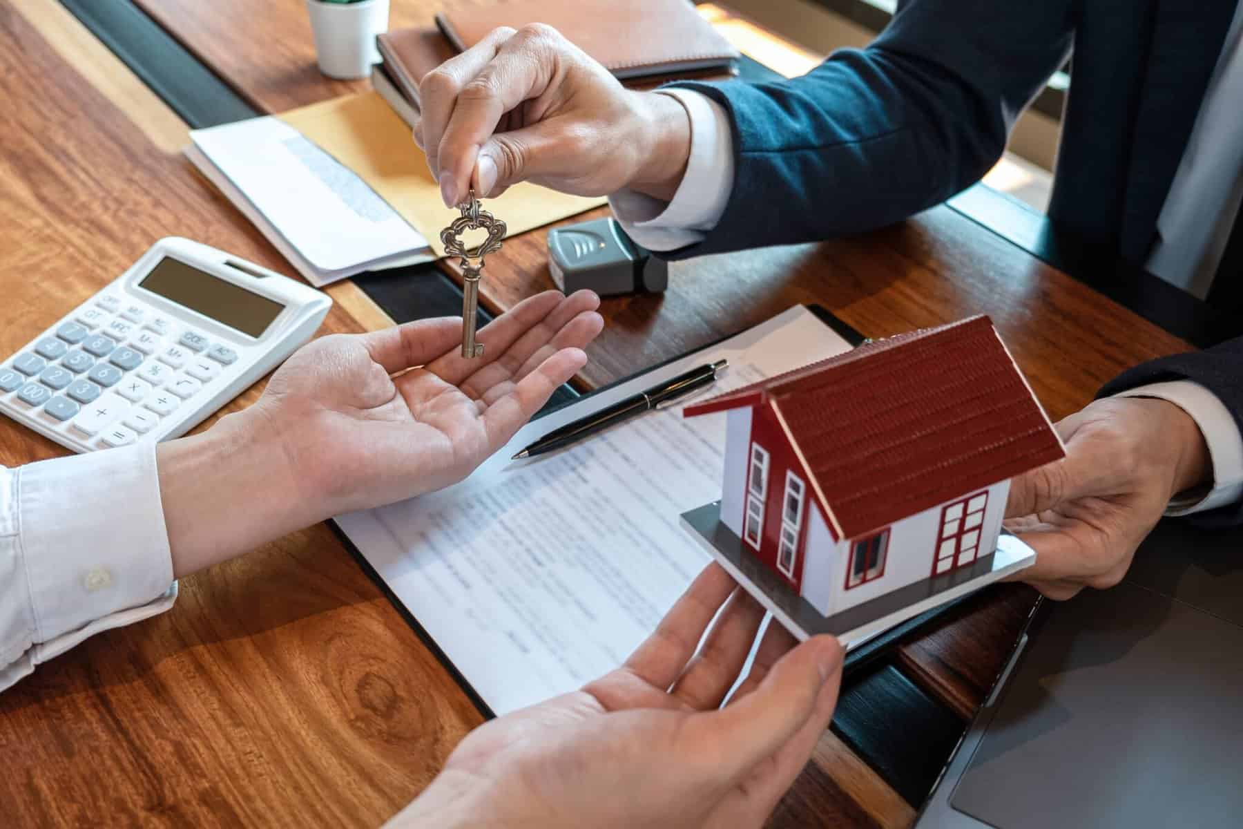 Comprar casa: Quais são os custos?