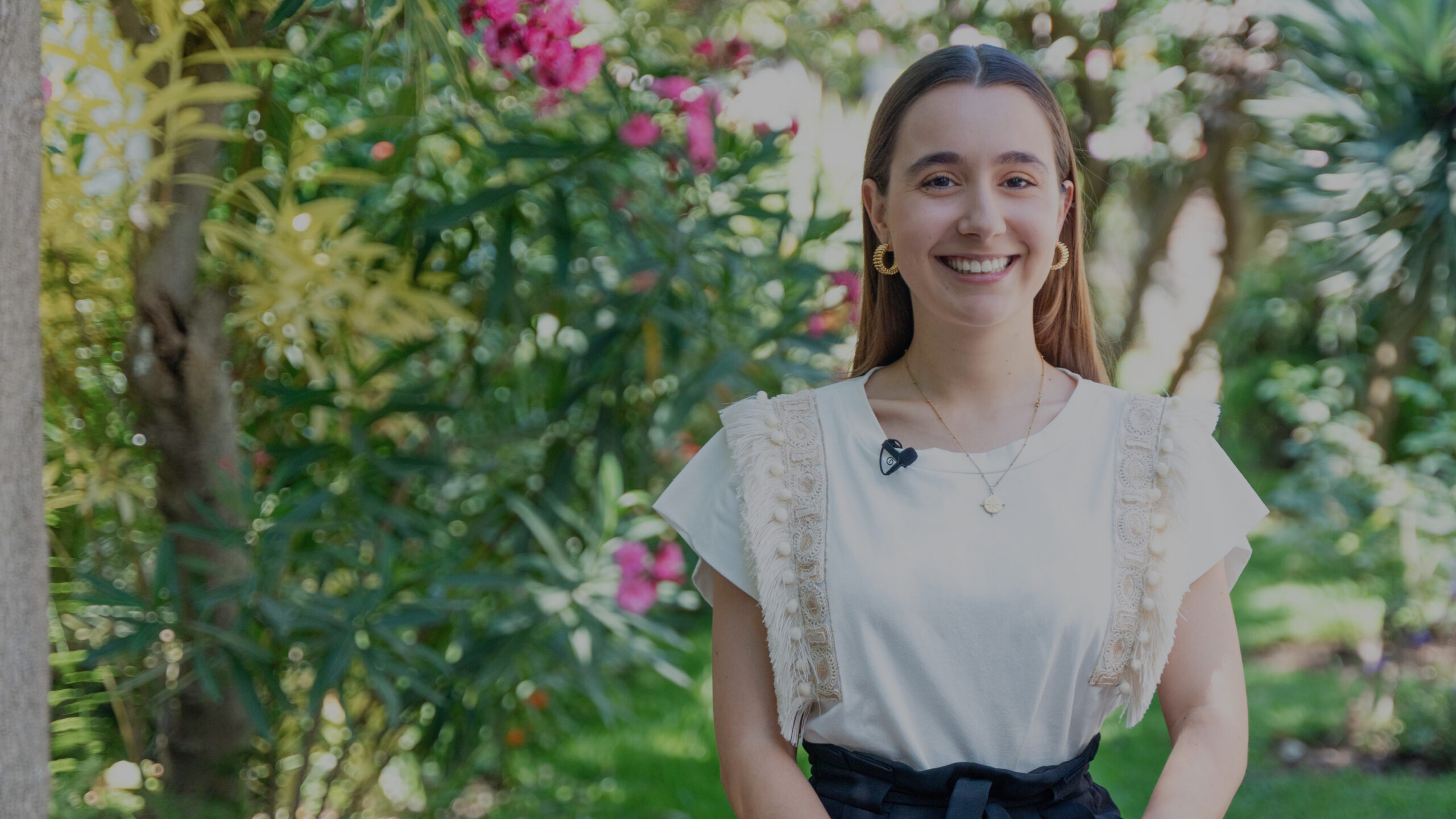 Aqui Tu Podes com Leonor Terrinca