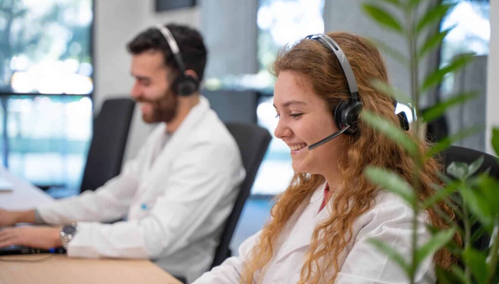 Sente que paga muito pelo seu crédito habitação? Faça um check-up connosco