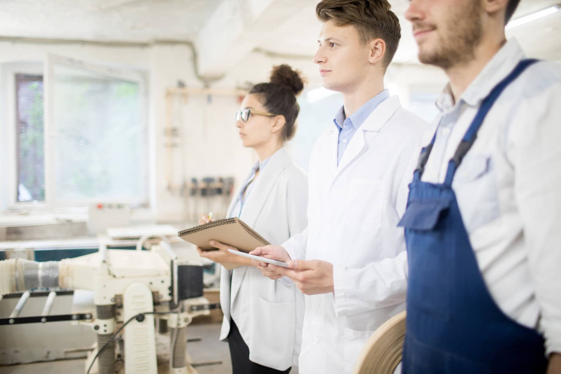 Equivalência ao 12.º ano: Que opções existem? 