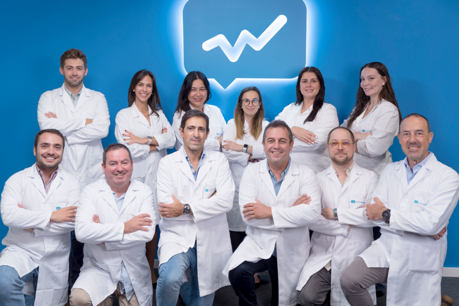 Doutor-Financas-Rede-Equipa-pequena