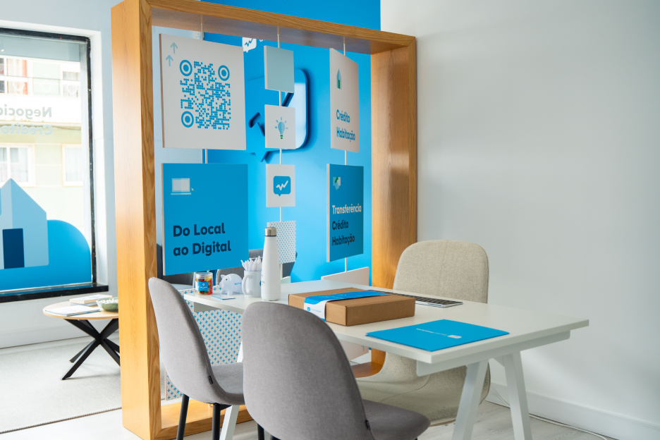 Doutor-Financas-Rede-Interior-loja-3