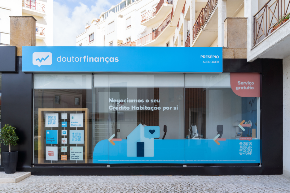 Doutor-Financas-Rede-exterior-loja-montra