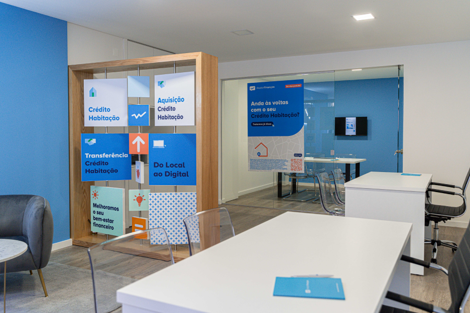 Doutor-Financas-Rede-interior-loja-2