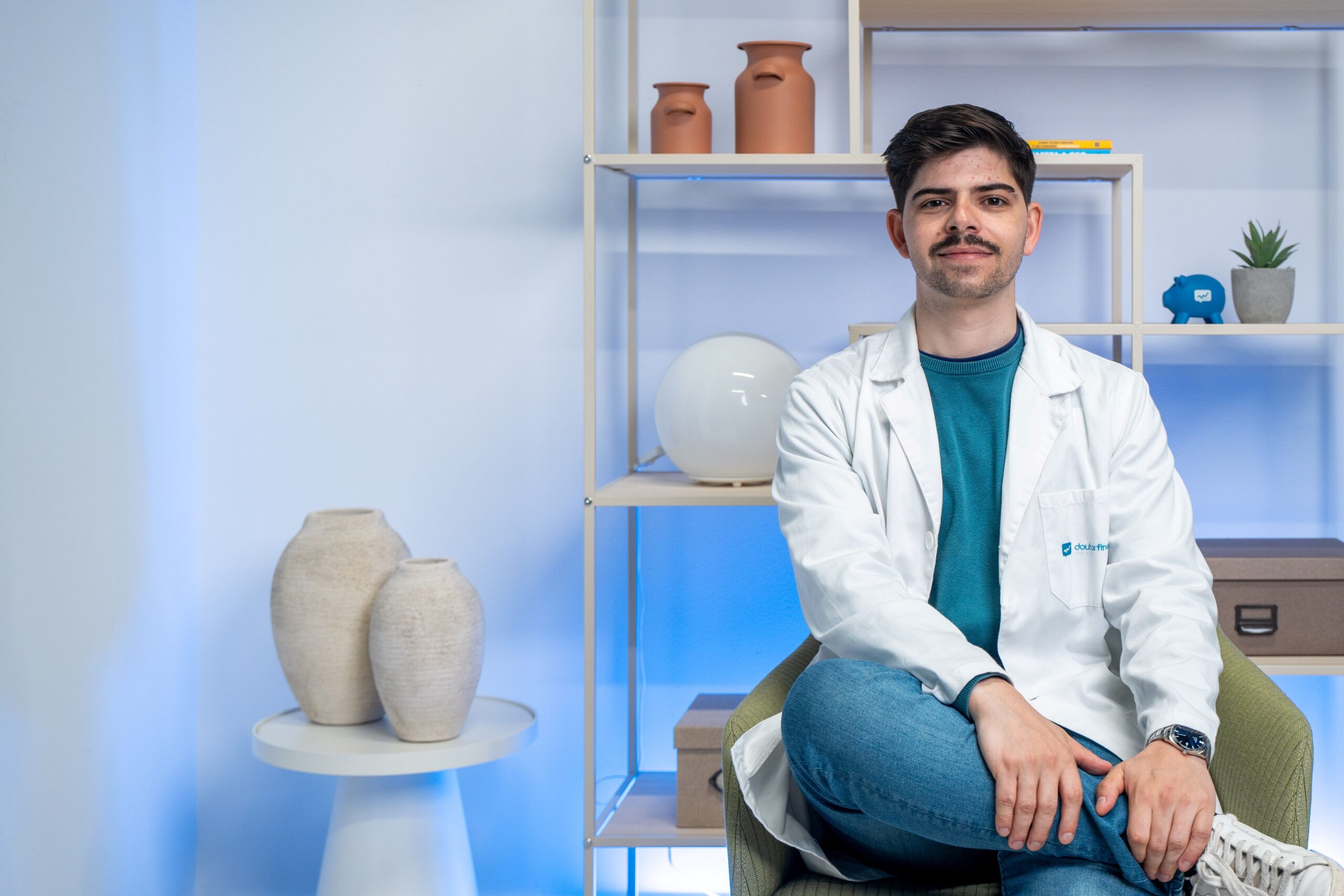 Como declarar as mais-valias de investimentos no IRS