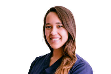 Catarina Alves de Sousa