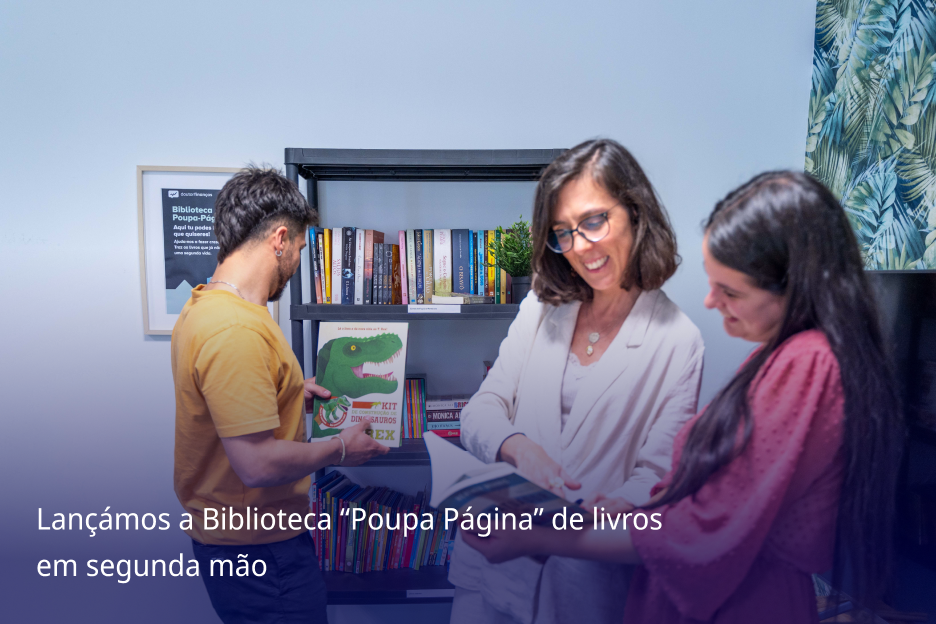 Doutor-Financas_Sustentabilidade-Galeria-Biblioteca