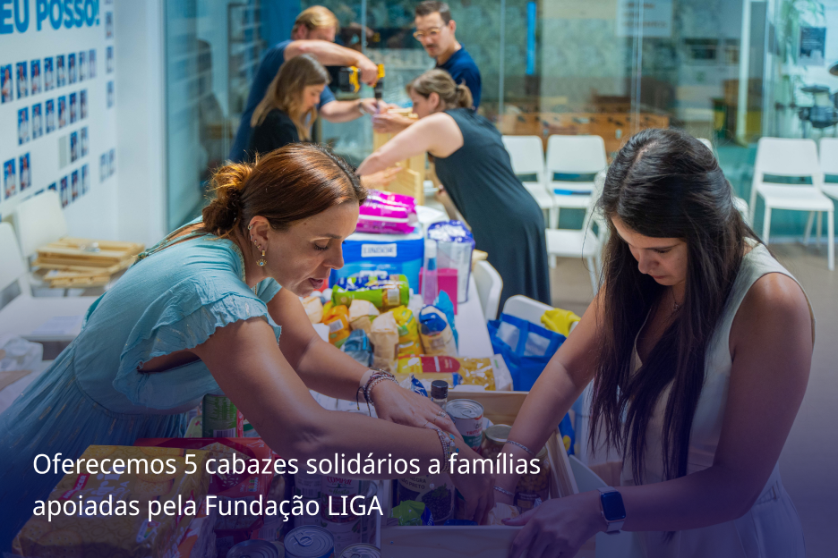 Doutor-Financas_Sustentabilidade-Galeria-Cabazes