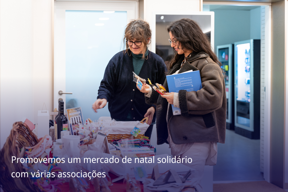 Doutor-Financas_Sustentabilidade-Galeria-Natal