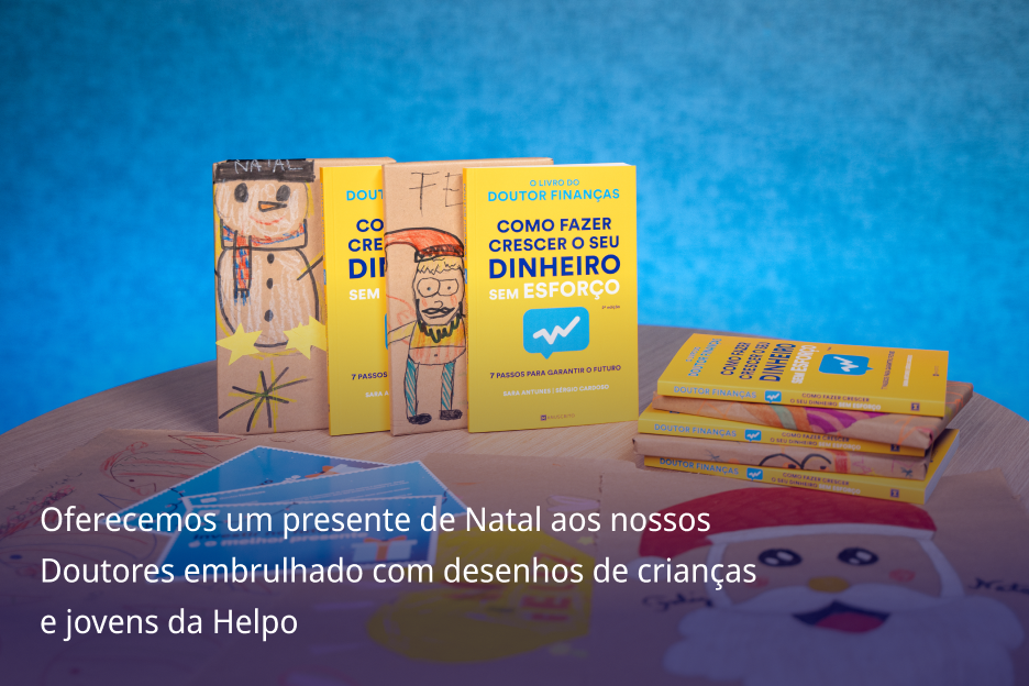 Doutor-Financas_Sustentabilidade-Galeria-Prendas-Natal