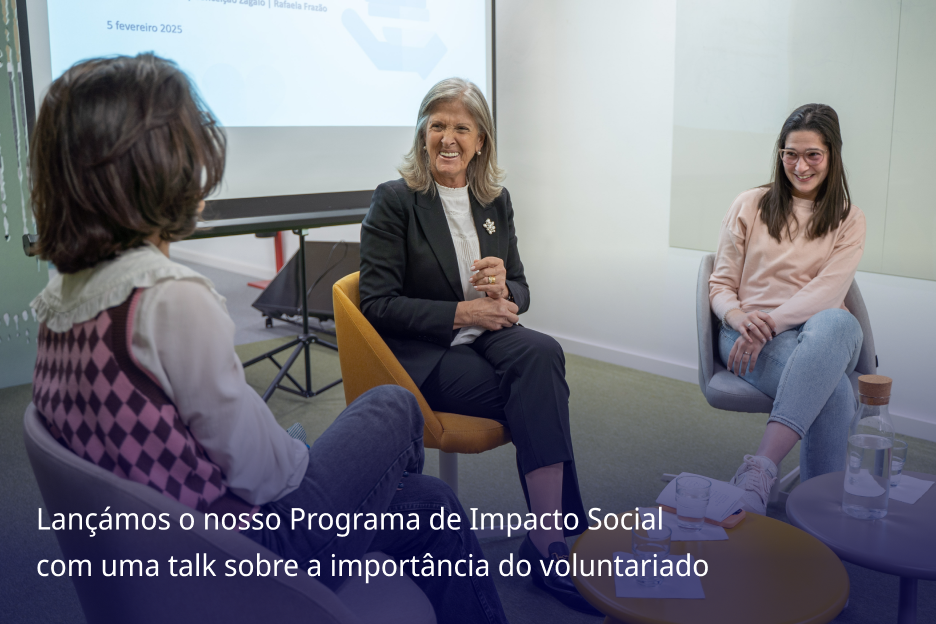 Doutor-Financas_Sustentabilidade-Galeria-Programa-Impacto-Social