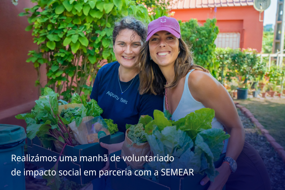 Doutor-Financas_Sustentabilidade-Galeria-Semear