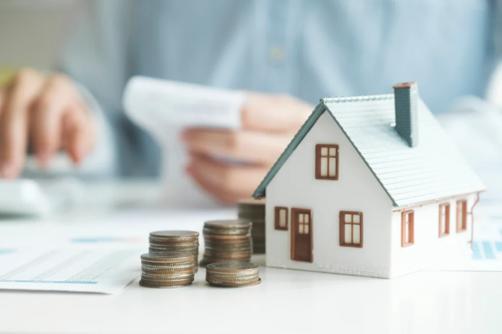 4 ideias de poupança da Lux Woman (incluindo pedir ajuda ao Doutor Finanças)