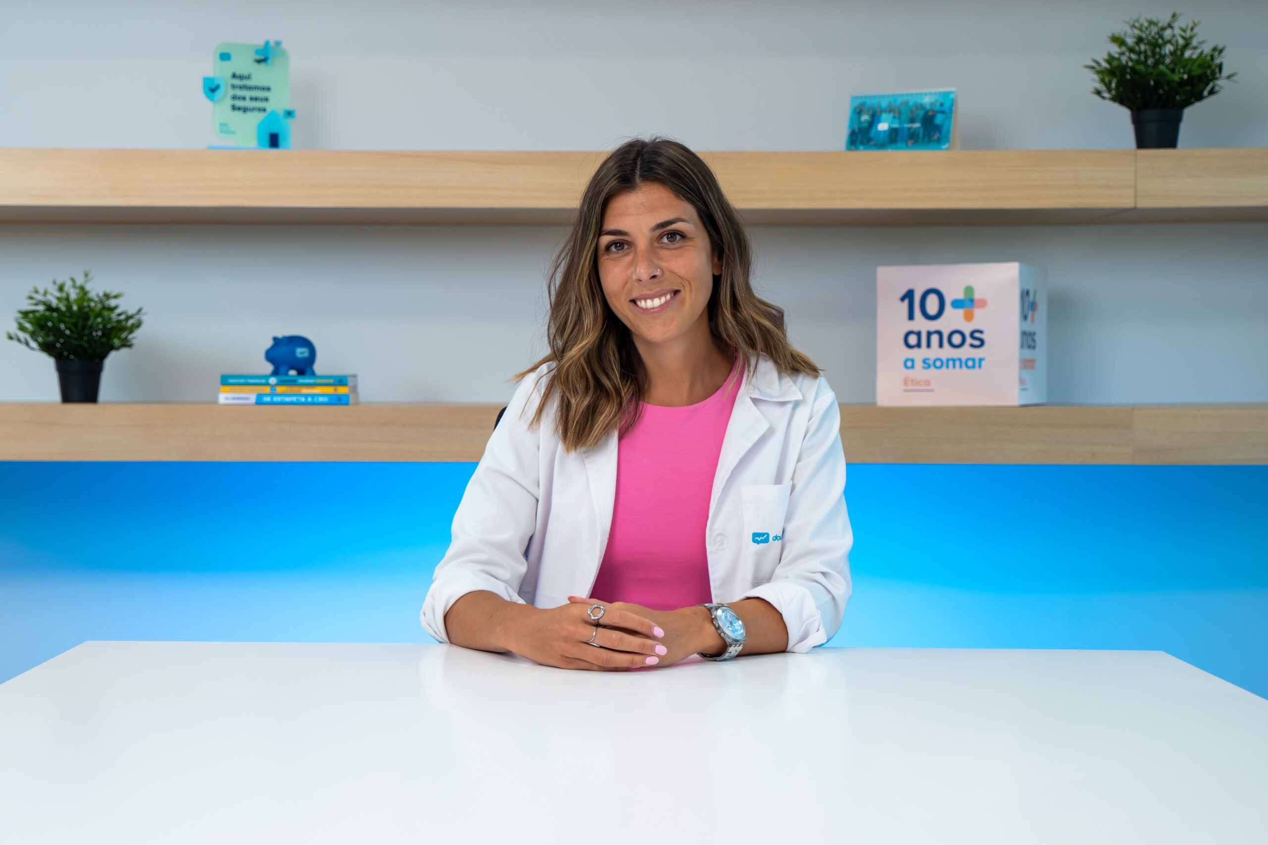 Declaração automática do IVA: Quem tem direito?