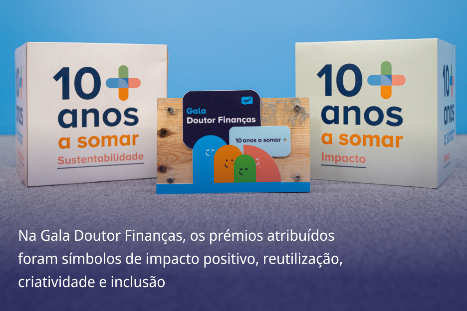 Doutor-Financas_Sustentabilidade-Galeria-Premio-Gala