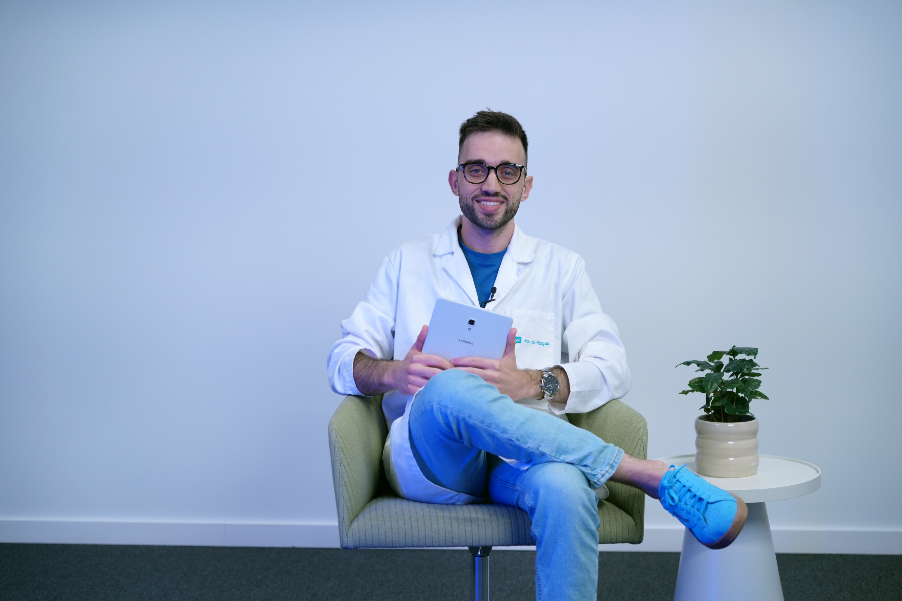 Simulador de prestações sociais da Segurança Social