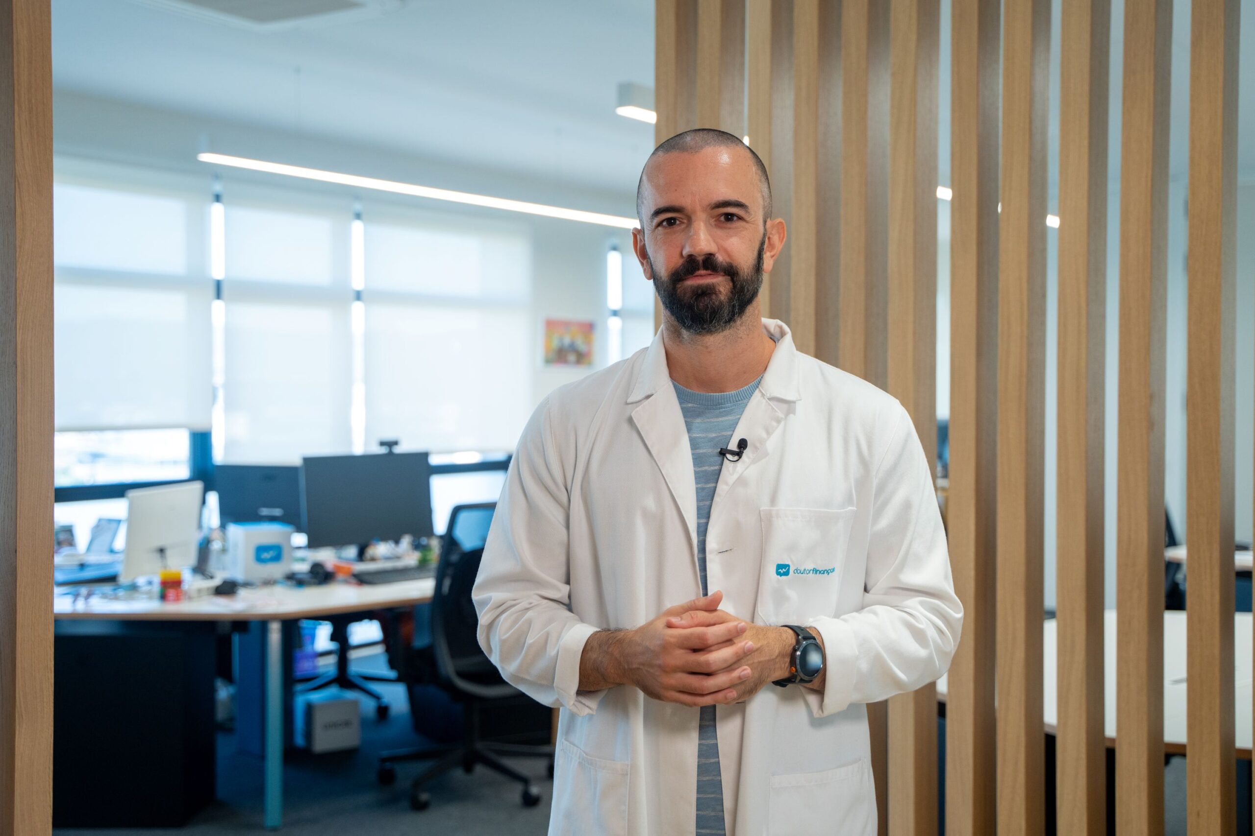 Atestado multiusos: Como pedir