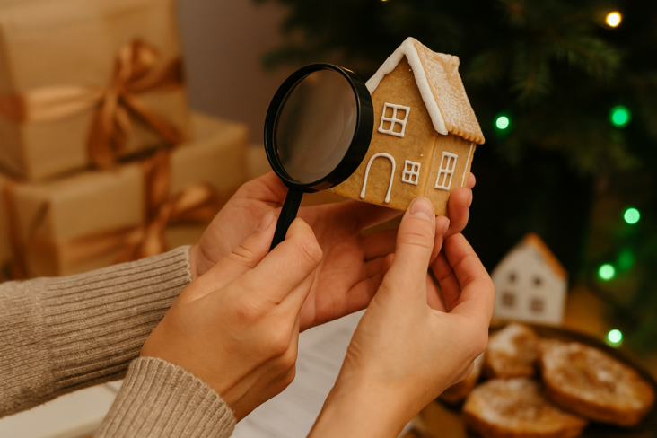 O melhor Crédito Habitação rápido e simples? <b>Fale com o Doutor</b>