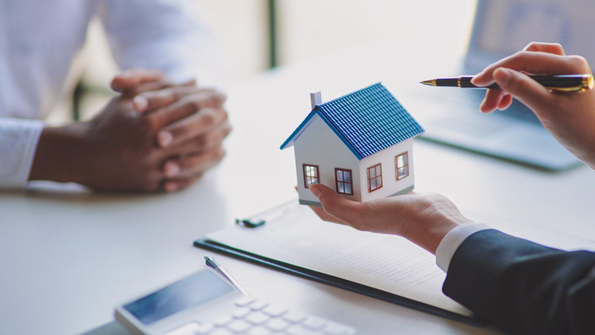 Tutorial: Simulador de IMI