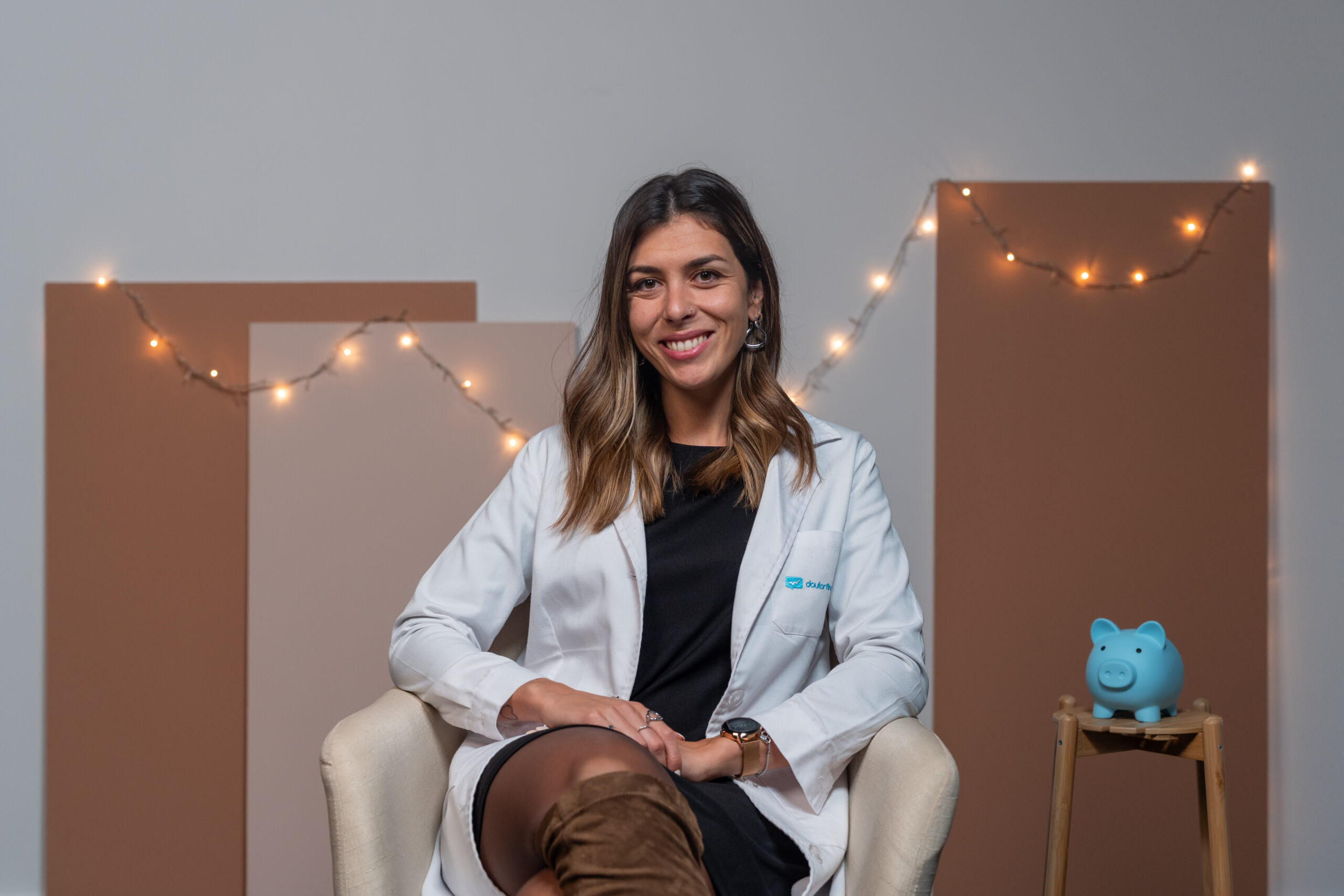 Subsídio de Natal: Como fazer crescer dinheiro