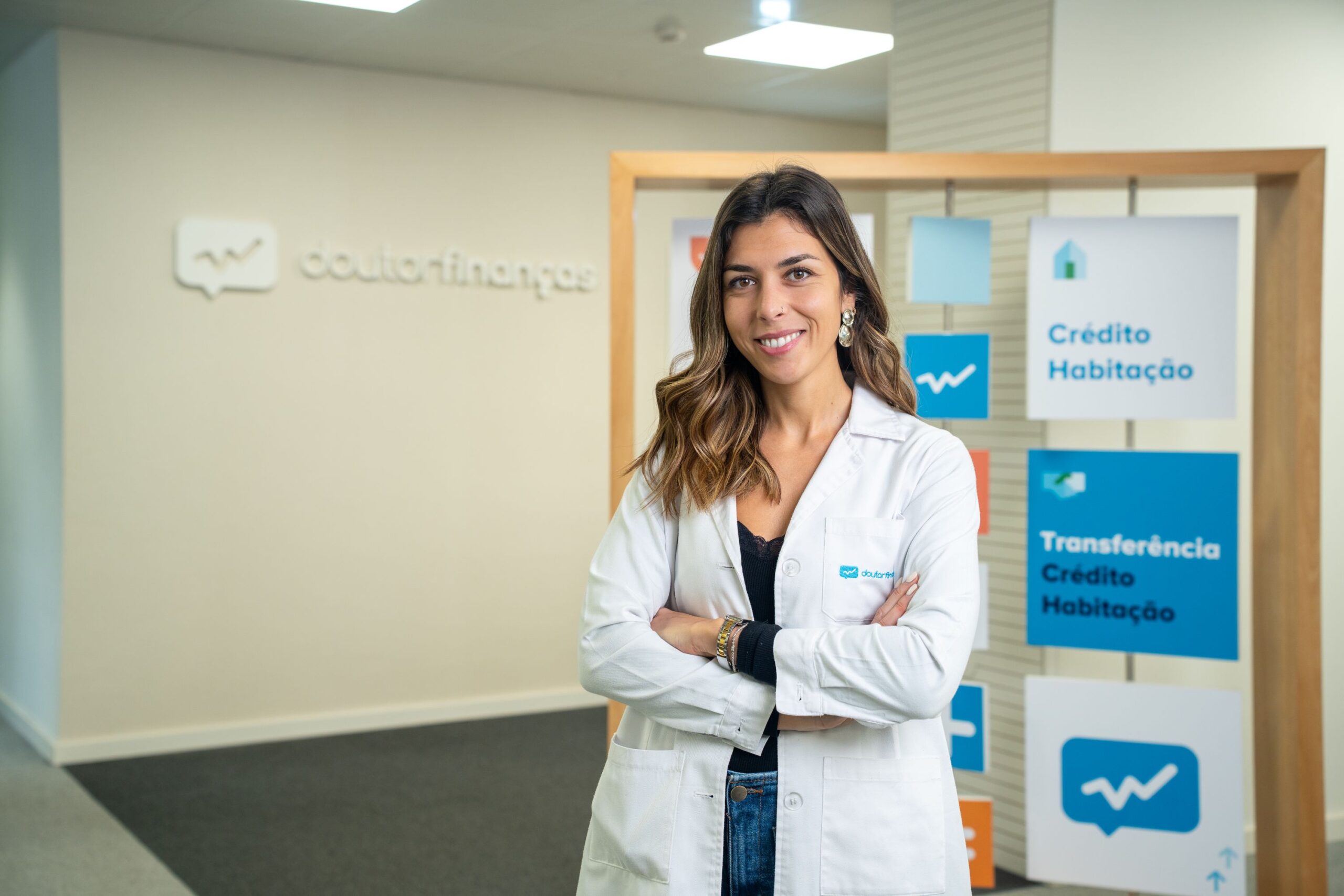 Vai ganhar ou perder dinheiro em 2026?