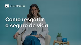 Video 4